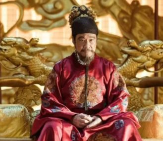 朱棣登基坐上皇帝的位置後 朱棣為何要遷都北京