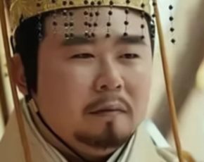 劉彧是什麼出身？他是個什麼樣的皇帝？
